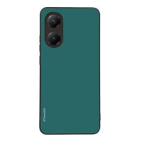 Θήκη Sonique ColorBloc Series για Xiaomi Poco X7 Pro 5G Πετρόλ