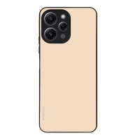 Θήκη Sonique ColorBloc Series για Xiaomi Redmi 12 4G / Redmi 12 5G Μπεζ