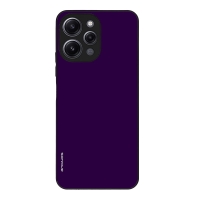 Θήκη Sonique ColorBloc Series για Xiaomi Redmi 12 4G / Redmi 12 5G Μωβ