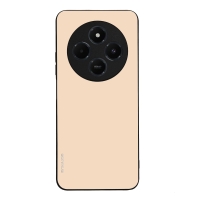 Θήκη Sonique ColorBloc Series για Xiaomi Redmi 14C 4G / Poco C75 4G / Redmi A4 5G Μπεζ