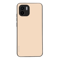 Θήκη Sonique ColorBloc Series για Xiaomi Redmi A1 / Redmi A2 Μπεζ