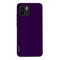 Θήκη Sonique ColorBloc Series για Xiaomi Redmi A1 / Redmi A2 Μωβ