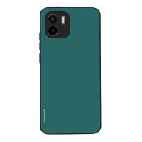 Θήκη Sonique ColorBloc Series για Xiaomi Redmi A1 / Redmi A2 Πετρόλ