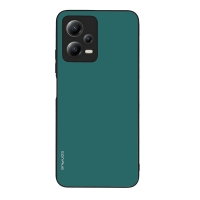 Θήκη Sonique ColorBloc Series για Xiaomi Redmi Note 12 5G / Poco X5 5G Πετρόλ