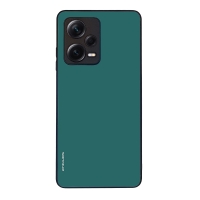 Θήκη Sonique ColorBloc Series για Xiaomi Redmi Note 12 Pro Plus Πετρόλ