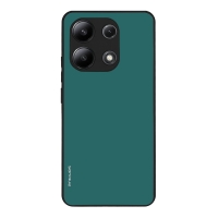 Θήκη Sonique ColorBloc Series για Xiaomi Redmi Note 13 4G Πετρόλ