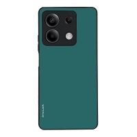 Θήκη Sonique ColorBloc Series για Xiaomi Redmi Note 13 5G Πετρόλ