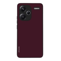 Θήκη Sonique ColorBloc Series για Xiaomi Redmi Note 13 Pro Plus 5G Μπορντώ