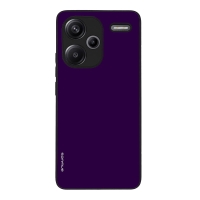 Θήκη Sonique ColorBloc Series για Xiaomi Redmi Note 13 Pro Plus 5G Μωβ