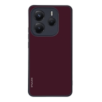 Θήκη Sonique ColorBloc Series για Xiaomi Redmi Note 14 5G Μπορντώ