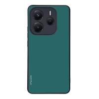 Θήκη Sonique ColorBloc Series για Xiaomi Redmi Note 14 5G Πετρόλ