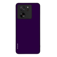 Θήκη Sonique ColorBloc Series για Xiaomi Xiaomi 13T 5G / Xiaomi 13T Pro 5G Μωβ