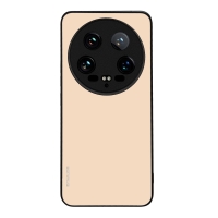 Θήκη Sonique ColorBloc Series για Xiaomi Xiaomi 14 Ultra Μπεζ