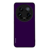 Θήκη Sonique ColorBloc Series για Xiaomi Xiaomi 14 Ultra Μωβ