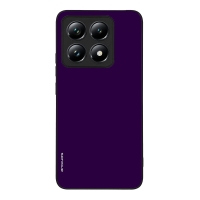 Θήκη Sonique ColorBloc Series για Xiaomi Xiaomi 14T Μωβ