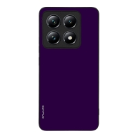 Θήκη Sonique ColorBloc Series για Xiaomi Xiaomi 14T Pro Μωβ