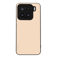 Θήκη Sonique ColorBloc Series για Xiaomi Xiaomi 15 5G Μπεζ