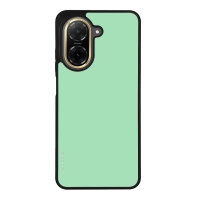 Θήκη Sonique ColorBloc Series για Xiaomi Redmi A5 4G (173.45mm) Βεραμάν