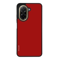 Θήκη Sonique ColorBloc Series για Xiaomi Redmi A5 4G (173.45mm) Κόκκινο