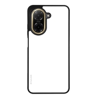 Θήκη Sonique ColorBloc Series για Xiaomi Redmi A5 4G (173.45mm) Λευκό