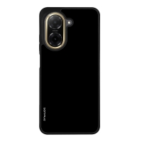 Θήκη Sonique ColorBloc Series για Xiaomi Redmi A5 4G (173.45mm) Μαύρο