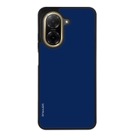 Θήκη Sonique ColorBloc Series για Xiaomi Redmi A5 4G (173.45mm) Μπλέ