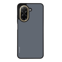 Θήκη Sonique ColorBloc Series για Xiaomi Redmi A5 4G (173.45mm) Μπλε Γκρι