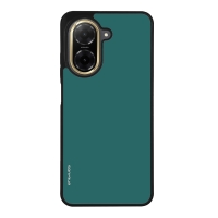 Θήκη Sonique ColorBloc Series για Xiaomi Redmi A5 4G (173.45mm) Πετρόλ