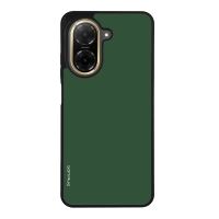 Θήκη Sonique ColorBloc Series για Xiaomi Redmi A5 4G (173.45mm) Πράσινο