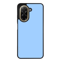Θήκη Sonique ColorBloc Series για Xiaomi Redmi A5 4G (173.45mm) Τιρκουάζ