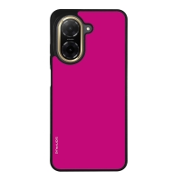 Θήκη Sonique ColorBloc Series για Xiaomi Redmi A5 4G (173.45mm) Ματζέντα