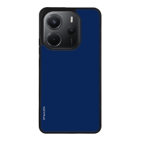 Θήκη Sonique ColorBloc Series για Xiaomi Redmi Note 14 4G (164.84mm) Μπλέ