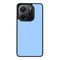 Θήκη Sonique ColorBloc Series για Xiaomi Redmi Note 14 4G (164.84mm) Τιρκουάζ