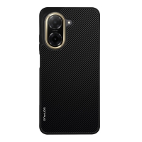 Θήκη Sonique Carbon Series για Xiaomi Redmi A5 4G (173.45mm) Μαύρο