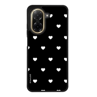 Θήκη Sonique Heart Series για Xiaomi Redmi A5 4G (173.45mm) Μαύρο 02