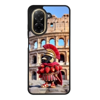 Θήκη Sonique Italian Brainrot Series για Xiaomi Redmi A5 4G (173.45mm) Bri Bri Bicus de Dicus