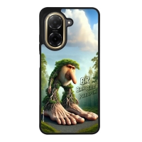Θήκη Sonique Italian Brainrot Series για Xiaomi Redmi A5 4G (173.45mm) Brr Brr Patapim