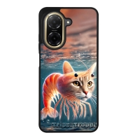 Θήκη Sonique Italian Brainrot Series για Xiaomi Redmi A5 4G (173.45mm) Trippi Troppi
