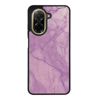 Θήκη Sonique Marble Series για Xiaomi Redmi A5 4G (173.45mm) Βιολετί