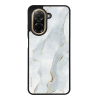 Θήκη Sonique Marble Series για Xiaomi Redmi A5 4G (173.45mm) Λευκό 01