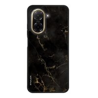 Θήκη Sonique Marble Series για Xiaomi Redmi A5 4G (173.45mm) Μαύρο 01