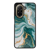 Θήκη Sonique Marble Series για Xiaomi Redmi A5 4G (173.45mm) Πράσινο 01