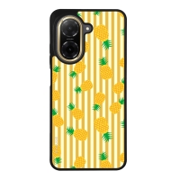 Θήκη Sonique Fruit Series για Xiaomi Redmi A5 4G (173.45mm) Ανανάς 01