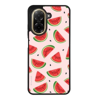 Θήκη Sonique Fruit Series για Xiaomi Redmi A5 4G (173.45mm) Καρπούζι