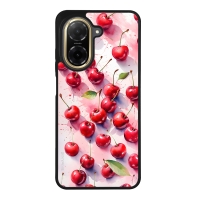 Θήκη Sonique Fruit Series για Xiaomi Redmi A5 4G (173.45mm) Κεράσι
