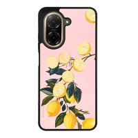 Θήκη Sonique Fruit Series για Xiaomi Redmi A5 4G (173.45mm) Λεμόνι