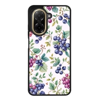 Θήκη Sonique Fruit Series για Xiaomi Redmi A5 4G (173.45mm) Μύρτιλο