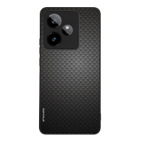 Θήκη Sonique Carbon Series για Realme Realme GT 7 5G / Realme GT 7T 5G Γκρι