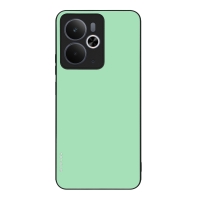 Θήκη Sonique ColorBloc Series για Realme 14 5G / Realme 14T 5G Βεραμάν