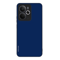 Θήκη Sonique ColorBloc Series για Realme 14 5G / Realme 14T 5G Μπλέ